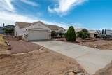 7558 Chaparral Drive - Photo 46