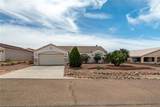 7558 Chaparral Drive - Photo 47