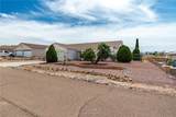 7558 Chaparral Drive - Photo 48