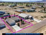 7558 Chaparral Drive - Photo 49