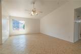 7558 Chaparral Drive - Photo 5