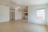 7558 Chaparral Drive - Photo 6