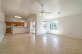 7558 Chaparral Drive - Photo 7
