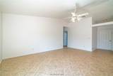 7558 Chaparral Drive - Photo 8
