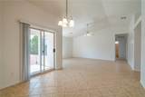 7558 Chaparral Drive - Photo 9