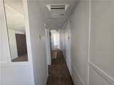 779 Terrace Drive - Photo 10