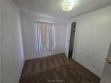 779 Terrace Drive - Photo 11