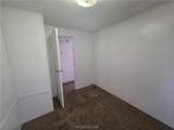 779 Terrace Drive - Photo 12