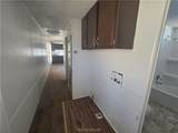 779 Terrace Drive - Photo 13