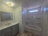 779 Terrace Drive - Photo 14