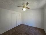 779 Terrace Drive - Photo 15