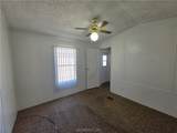 779 Terrace Drive - Photo 16