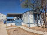 779 Terrace Drive - Photo 2