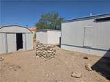 779 Terrace Drive - Photo 3