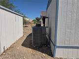 779 Terrace Drive - Photo 4