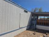779 Terrace Drive - Photo 5