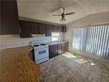 779 Terrace Drive - Photo 6