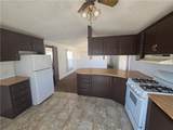 779 Terrace Drive - Photo 7