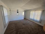 779 Terrace Drive - Photo 8