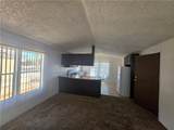 779 Terrace Drive - Photo 9