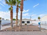 530 Havasu Lane - Photo 1