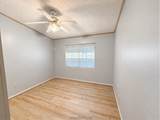 530 Havasu Lane - Photo 10