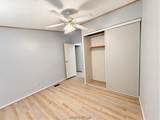 530 Havasu Lane - Photo 11