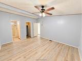 530 Havasu Lane - Photo 12