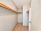 530 Havasu Lane - Photo 13