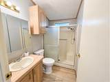 530 Havasu Lane - Photo 14