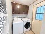 530 Havasu Lane - Photo 15
