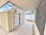 530 Havasu Lane - Photo 16