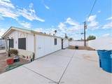 530 Havasu Lane - Photo 17
