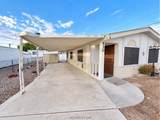 530 Havasu Lane - Photo 2
