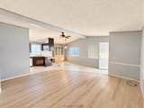 530 Havasu Lane - Photo 4