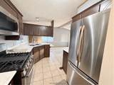 530 Havasu Lane - Photo 5