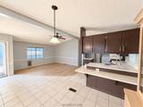 530 Havasu Lane - Photo 6