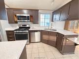 530 Havasu Lane - Photo 7