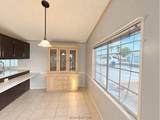 530 Havasu Lane - Photo 8