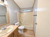 530 Havasu Lane - Photo 9