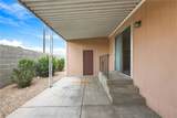 1804 Riverside Drive - Photo 10
