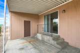 1804 Riverside Drive - Photo 11