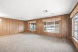 1804 Riverside Drive - Photo 12