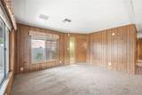 1804 Riverside Drive - Photo 13