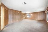 1804 Riverside Drive - Photo 14