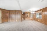1804 Riverside Drive - Photo 15