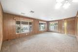 1804 Riverside Drive - Photo 16