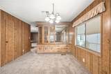 1804 Riverside Drive - Photo 17