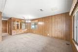 1804 Riverside Drive - Photo 18