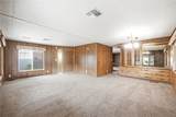 1804 Riverside Drive - Photo 19